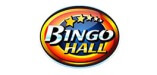 Join Bingo Hall now!