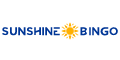 Sunshine Bingo Rooms