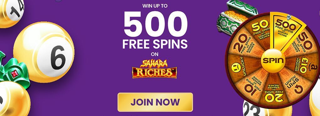 More Than $50,000 in Prizes at OnlineBingo.com!