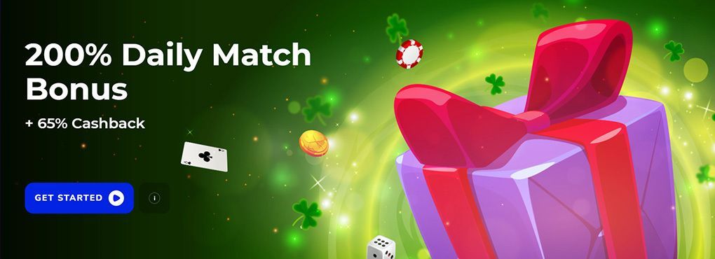 WinPort Casino No Deposit Bonus Codes