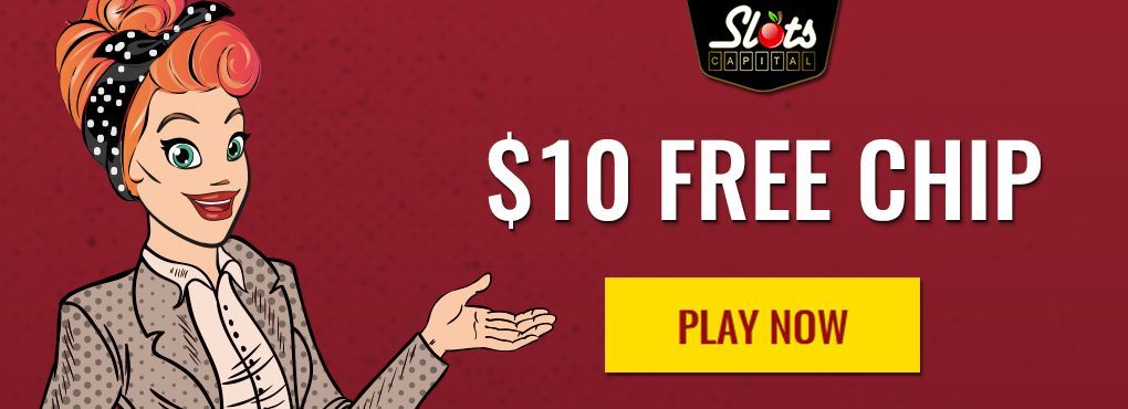Pro Wager Systems Bingo Software