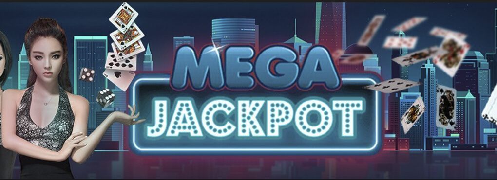Gala Bingo has it All