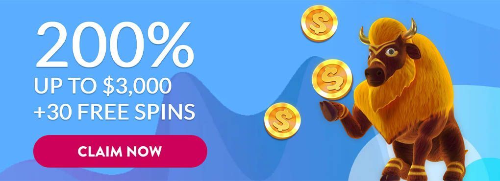 Playtech Announces Omni-Channel Mecca Bingo Solution