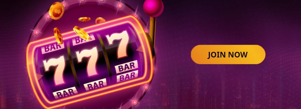 Join the Glamorous Gossip Bingo