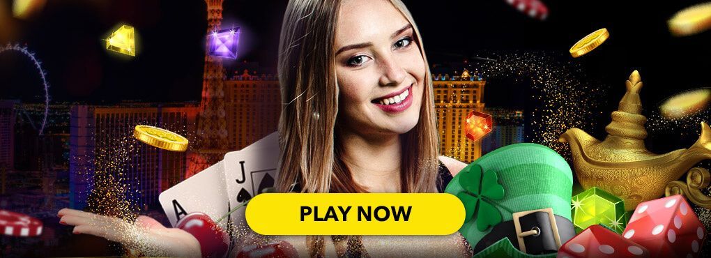 888 Ladies Bingo