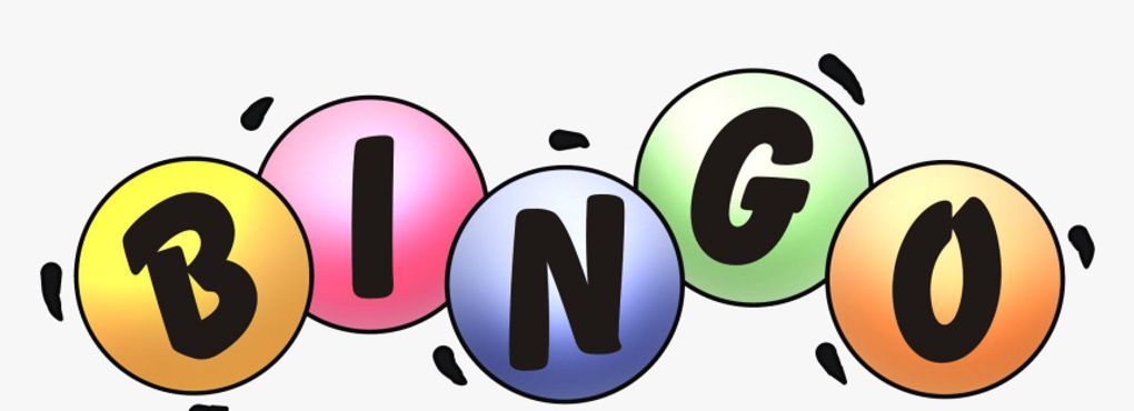 Welcome to The Polo Bingo Cabaret!