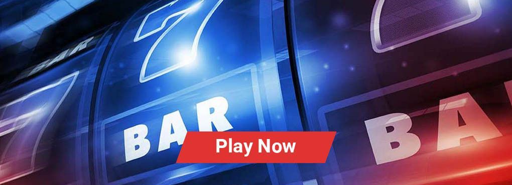 Play at Jackpot City Bingo Now!
