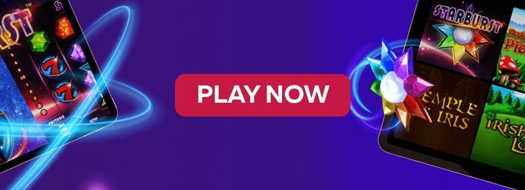Promotions at Moon Bingo