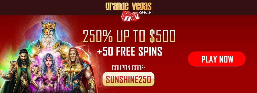 Huge Weekend Party at Wink Bingo
