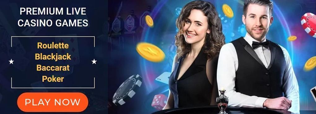Black Diamond Bingo