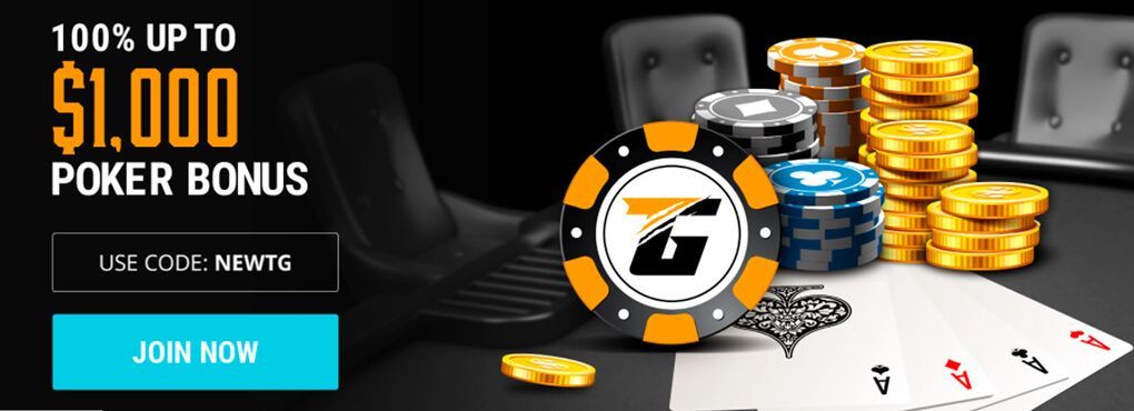 TigerGaming Casino