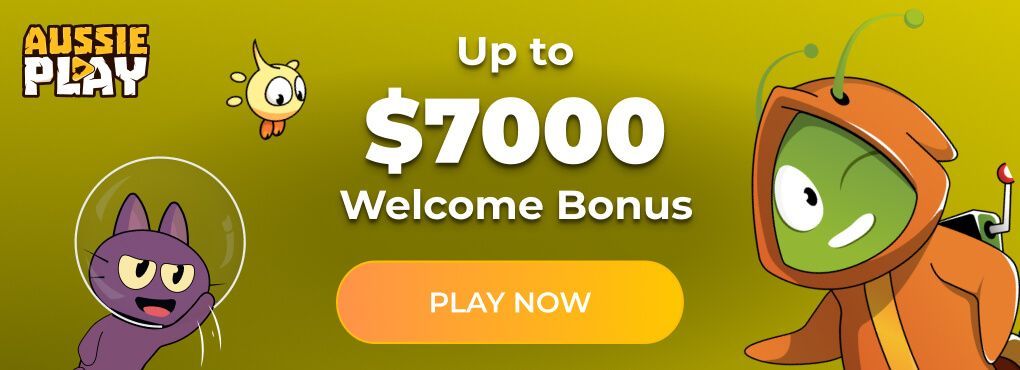 The Awesome AussieDollarBingo.com!