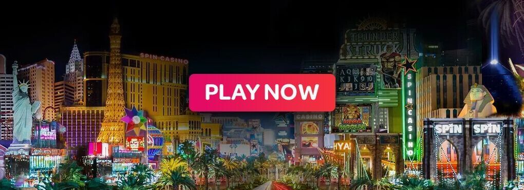 Sort Out Your Favorite Slots at Downtown Bingo