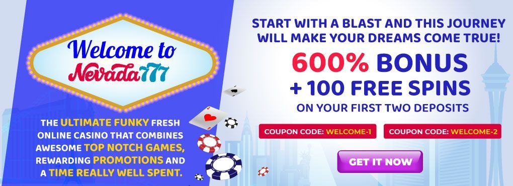 Bingo Blitz Game Developer Acquired by Caesars Entertainment