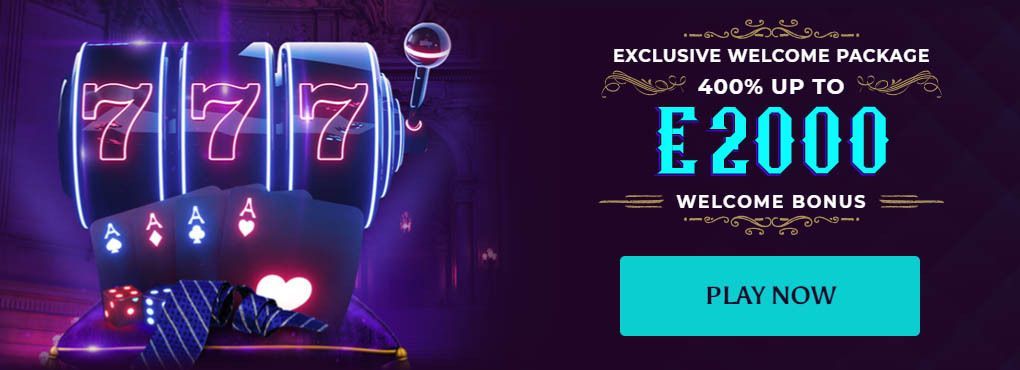 Costa Bingo Sold Out Promotion