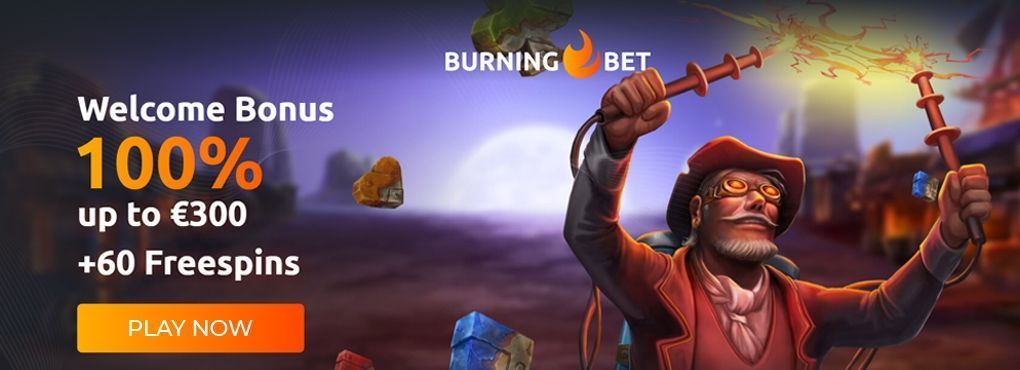 New Bingo Side Games Microgaming