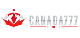 Canadian Dollar Bingo Has it All