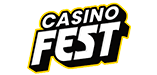 Tarot Destiny Slots