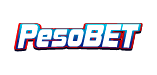 Pesobet