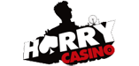 Harry Casino
