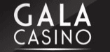 Gala Bingo has it All