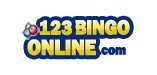 Online Bingo.com Wishes you a Happy Valentines Day