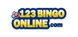 123Bingo
