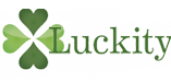 Luckity the Online Bingo Site for US Player