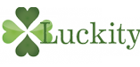 Luckity Bingo