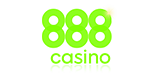 888 Ladies Bingo