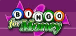 Bingoformoney