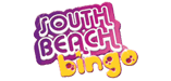 Bingo Gets Hot at South Beach