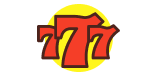 Tarot Destiny Slots