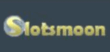 Slotsmoon Casino