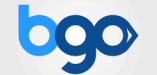 BGO Casino