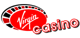 Tarot Destiny Slots
