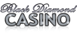 Black Diamond Bingo
