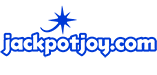Jackpotjoy Bingo