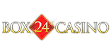 Box 24