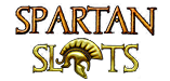 Spartan Slots Bingo