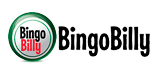 BingoBilly Online Bingo