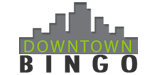 Downtown Casino