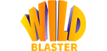 Wildblaster