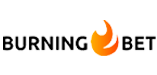 New Bingo Side Games Microgaming