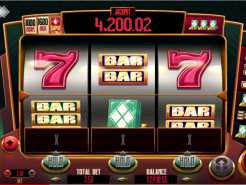 Fruit Bingo Slots Fruit Bingo Slots